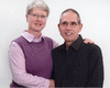 Witmer_Richard and Judy481_thumb.gif